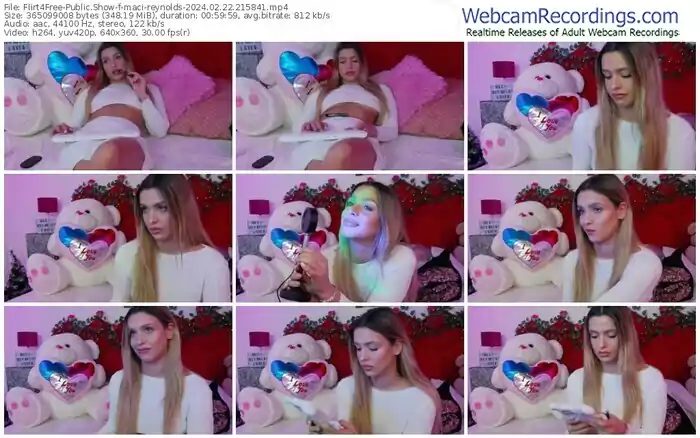 flirt4free-maci-reynolds-02-22-2024-21-58-41