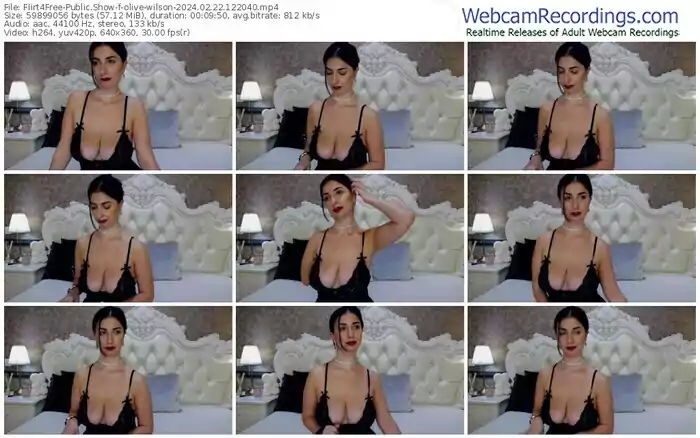 flirt4free-olive-wilson-02-22-2024-12-20-40
