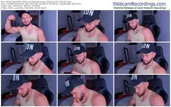 flirt4free-andrew-corey-02-22-2024-12-53-03