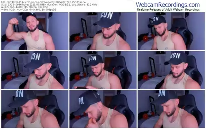 flirt4free-andrew-corey-02-22-2024-12-53-03