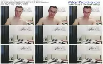 flirt4free-andrrew-great-02-22-2024-12-52-36