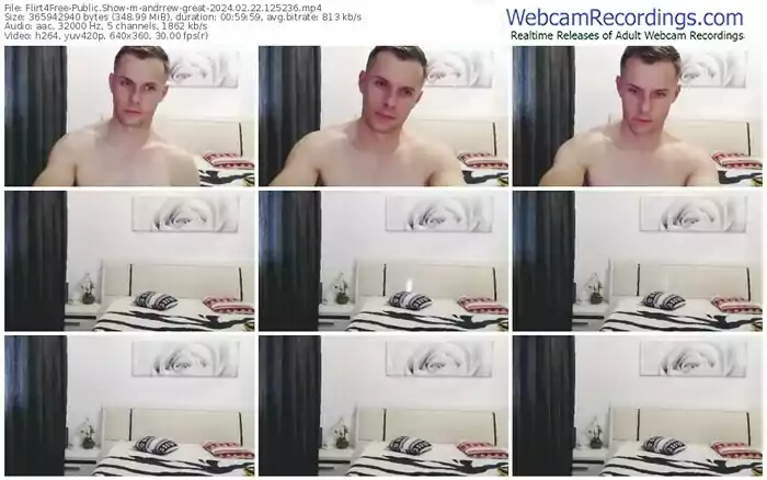 flirt4free-andrrew-great-02-22-2024-12-52-36