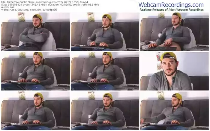 flirt4free-antonio-giorni-02-22-2024-10-56-10