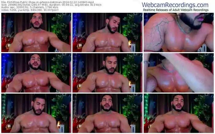 flirt4free-artemis-katzman-02-22-2024-14-08-43