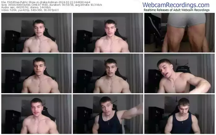 flirt4free-drake-kidman-02-22-2024-16-46-30