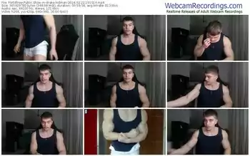 flirt4free-drake-kidman-02-22-2024-19-15-14