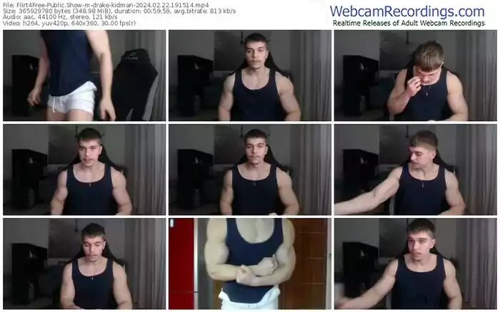 flirt4free-drake-kidman-02-22-2024-19-15-14