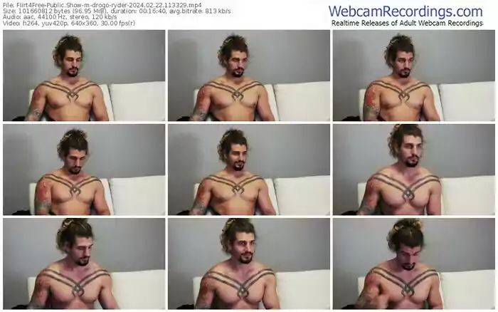 flirt4free-drogo-ryder-02-22-2024-11-33-29