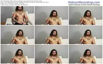 flirt4free-drogo-ryder-02-22-2024-21-44-21