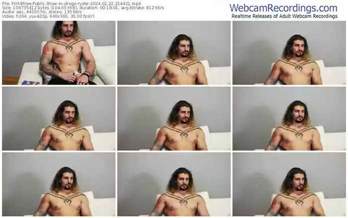 flirt4free-drogo-ryder-02-22-2024-21-44-21