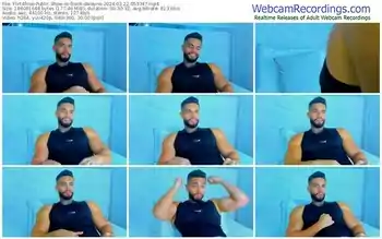 flirt4free-frank-dwayne-02-22-2024-05-33-47