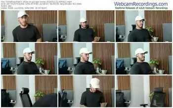 flirt4free-giorgio-leone-02-22-2024-03-56-12