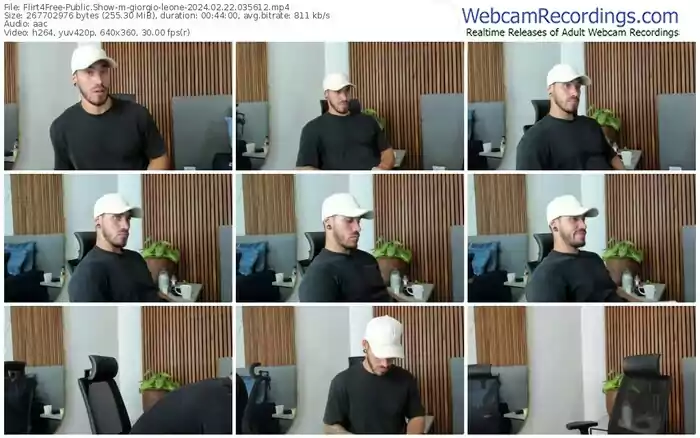 flirt4free-giorgio-leone-02-22-2024-03-56-12