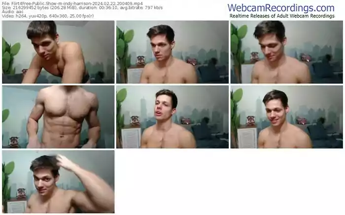 flirt4free-indy-harrison-02-22-2024-20-04-09