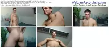 flirt4free-indy-harrison-02-22-2024-23-20-31