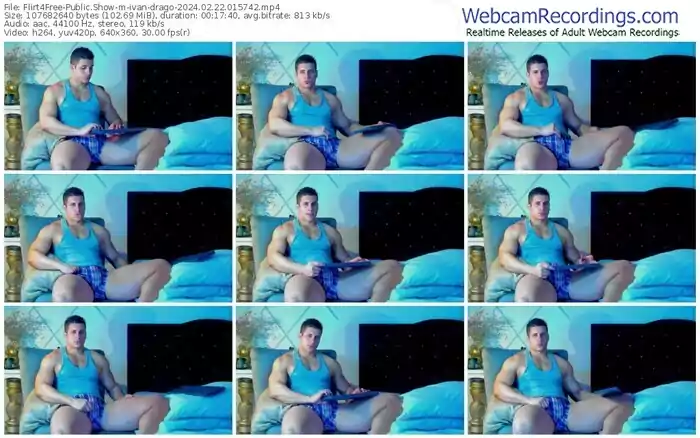 flirt4free-ivan-drago-02-22-2024-01-57-42