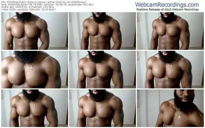 flirt4free-james-carther-02-22-2024-12-09-58