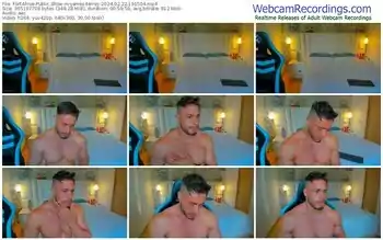 flirt4free-james-terrey-02-22-2024-19-15-04