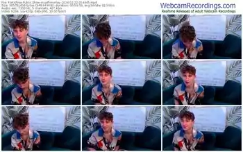 flirt4free-jeff-morley-02-22-2024-01-44-45