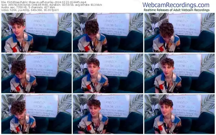 flirt4free-jeff-morley-02-22-2024-01-44-45