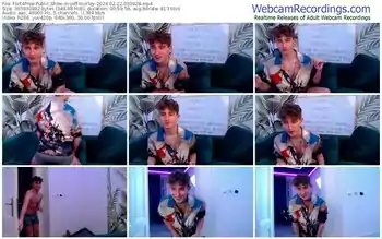 flirt4free-jeff-morley-02-22-2024-03-09-28