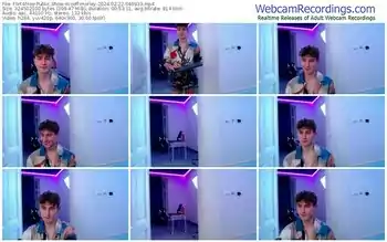 flirt4free-jeff-morley-02-22-2024-04-09-33