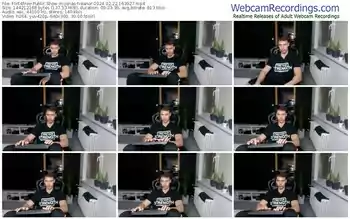 flirt4free-jonas-treanor-02-22-2024-16-39-27