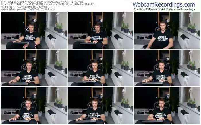 flirt4free-jonas-treanor-02-22-2024-16-39-27