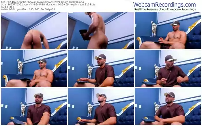 flirt4free-logan-simons-02-22-2024-16-00-38