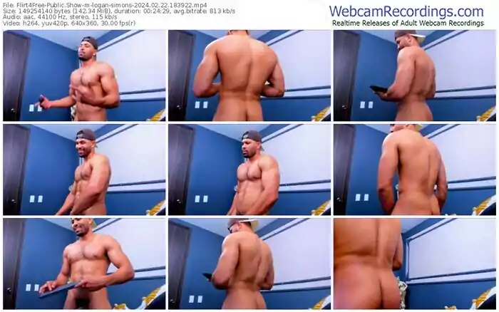 flirt4free-logan-simons-02-22-2024-18-39-22