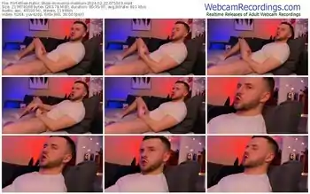 flirt4free-morris-melman-02-22-2024-07-51-03