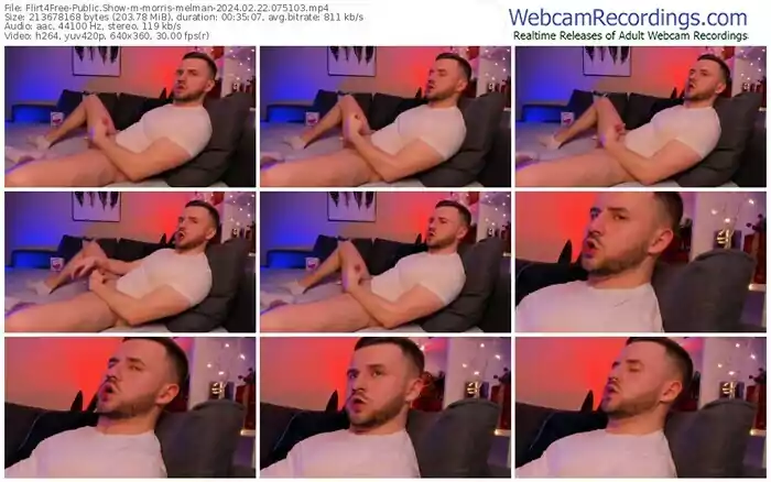 flirt4free-morris-melman-02-22-2024-07-51-03