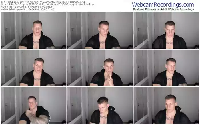 flirt4free-ritchie-argento-02-22-2024-10-45-45