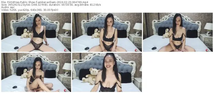 flirt4free-amber-william-02-23-2024-06-47-49