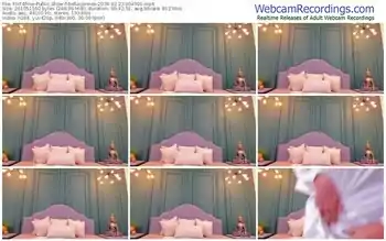 flirt4free-bella-jonnes-02-23-2024-00-43-01