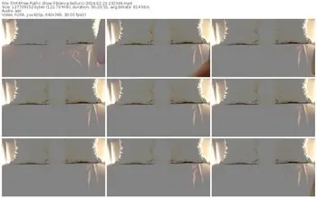 flirt4free-bianca-bellucci-02-23-2024-23-23-44