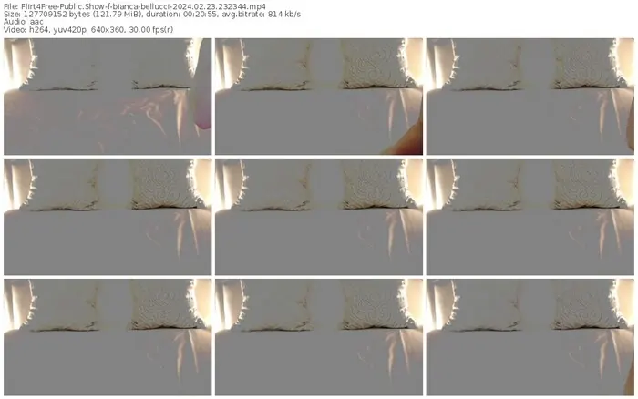 flirt4free-bianca-bellucci-02-23-2024-23-23-44