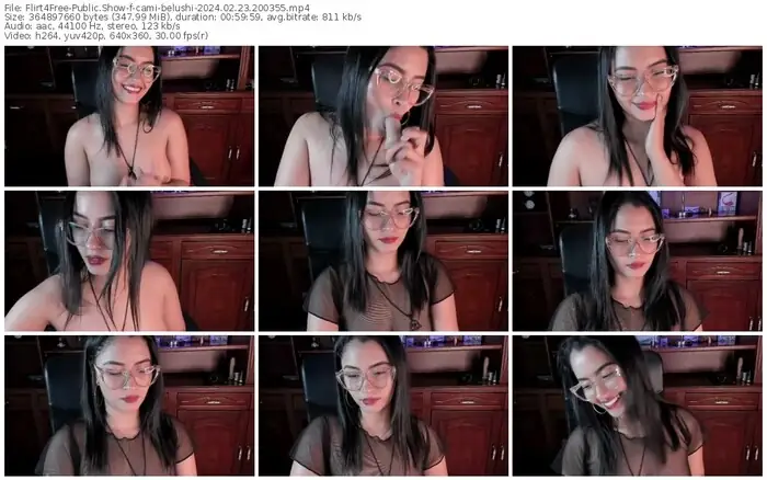 flirt4free-cami-belushi-02-23-2024-20-03-55