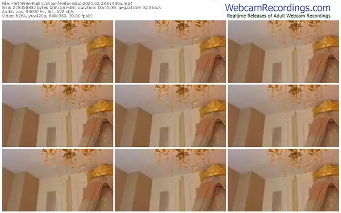 flirt4free-leila-leduc-02-23-2024-01-43-05