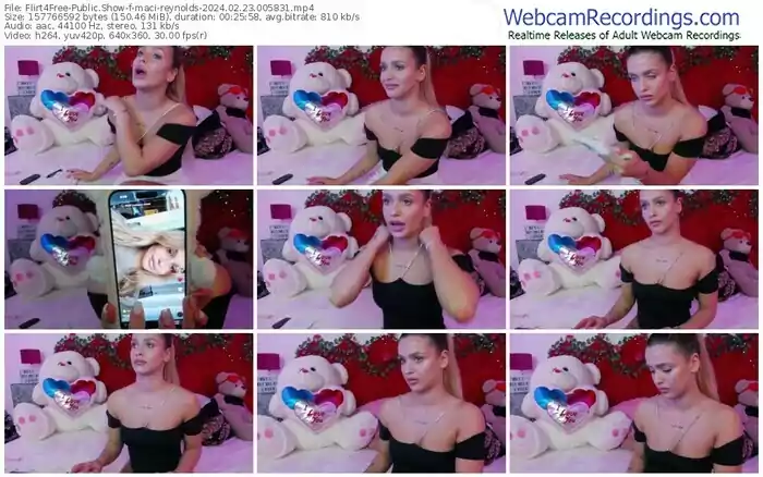 flirt4free-maci-reynolds-02-23-2024-00-58-31