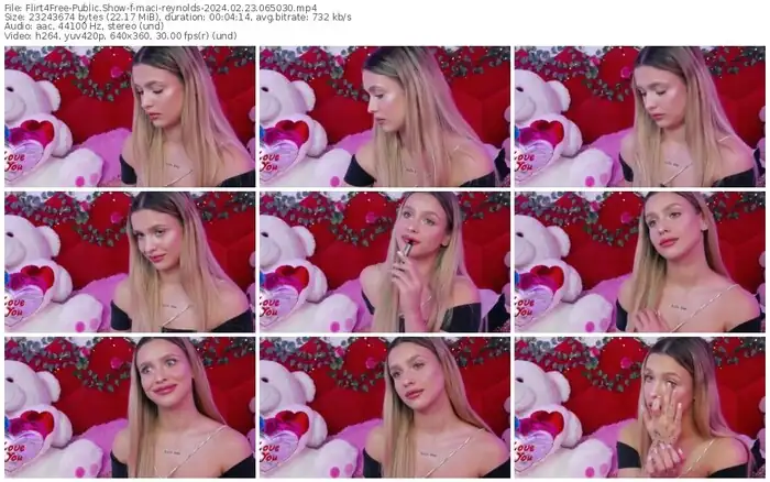 flirt4free-maci-reynolds-02-23-2024-06-50-30