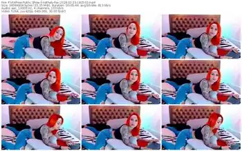 flirt4free-nathaly-fox-02-23-2024-18-25-32