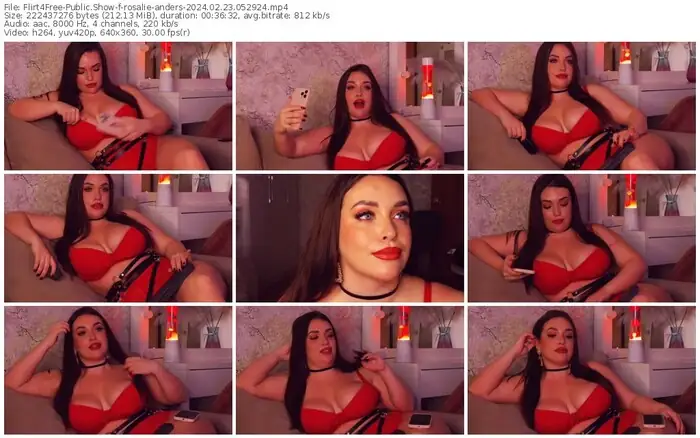 flirt4free-rosalie-anders-02-23-2024-05-29-24