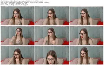 flirt4free-sandra-angell-02-23-2024-22-56-30