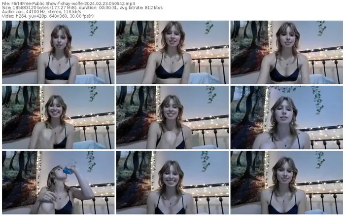 flirt4free-shay-wolfe-02-23-2024-05-06-42