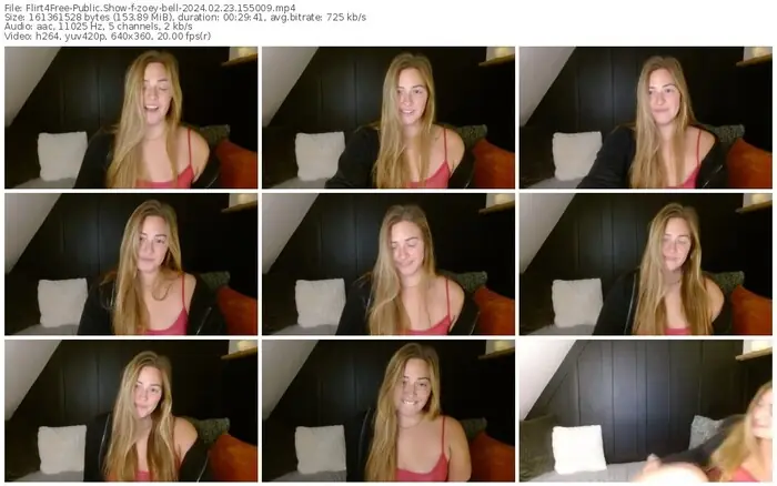 flirt4free-zoey-bell-02-23-2024-15-50-09