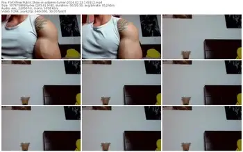 flirt4free-adamm-turner-02-23-2024-14-33-12