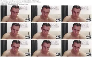 flirt4free-andrrew-great-02-23-2024-09-03-39