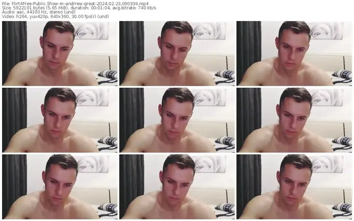 flirt4free-andrrew-great-02-23-2024-09-03-39