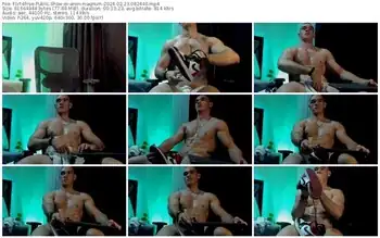flirt4free-aron-magnum-02-23-2024-08-24-40